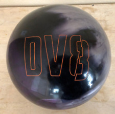 Dv8 activ8 hybrid for sale  Las Vegas