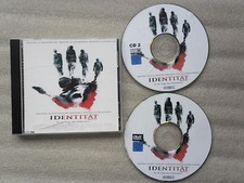 Film dvd divx gebraucht kaufen Film dvd divx gebraucht kaufen  Versand nach Germany