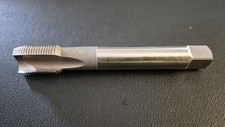Promat maschinengewindebohrer  gebraucht kaufen  Homburg
