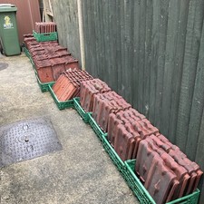 Job lot reclaimed for sale  BEXLEYHEATH