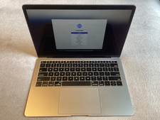 Apple macbook air for sale  Antioch