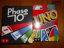 Phase pocket uno gebraucht kaufen  Sankt Augustin