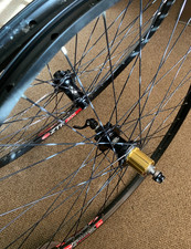 Light 26er hope for sale  PENARTH