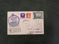 Regno 1933 crociera usato Regno 1933 crociera usato  Figline Valdarno