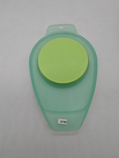Tupperware mamsell kleines gebraucht kaufen  Gaukönigshofen