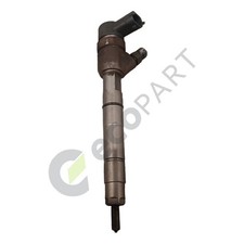 Honda mk3 injector for sale  CRUMLIN