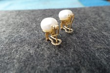 Hrstecker 750 gelbgold gebraucht kaufen  Haltern am See