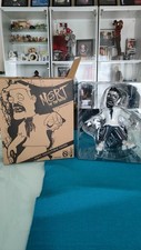 Sideshow collectibles mort usato  Saltrio