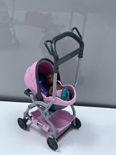 Barbie skipper babysitter for sale  UXBRIDGE