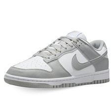 Scarpe nike wmns usato  Rieti