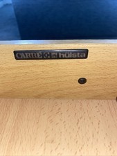 hulsta for sale hulsta for sale UK