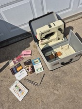 Bernina 530 record for sale  Dousman