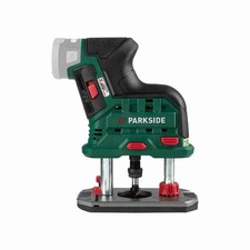 fresatrice lamellare legno usato  Veroli