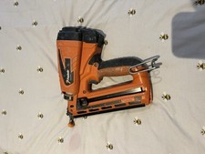 Broken paslode 2nd for sale  SHREWSBURY