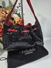 Vendula london beaded for sale  DERBY