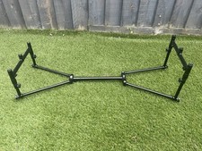 Jag prolite black for sale  BRISTOL