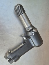 Ingersoll rand avc12 for sale  PRESTON