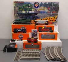 Lionel 31938 gauge for sale  Flowery Branch