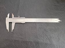 Baltic machinist vernier for sale  Norwich