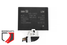 Boîtier calculateur assistant d'occasion Boîtier calculateur assistant d'occasion  Lambersart