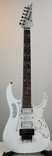 ibanez jem jr for sale ibanez jem jr for sale Fort Wayne