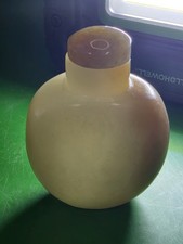 Chinese carved jade for sale  Gainesville