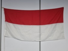 Flag pole indonesia for sale  HIGH WYCOMBE