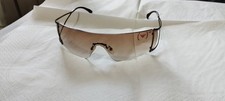 Bono sunglasses emporio usato Bono sunglasses emporio usato  Firenze