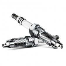 Ngk iridium spark for sale  BRIGHTON