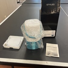 Bluetooth wireless outdoor for sale  East Brady