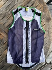 Alpina ski rad gebraucht kaufen  Körle