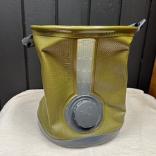 Colapz green collapsible for sale  Tacoma