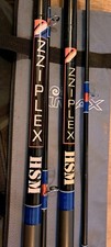 Pair zziplex hsm for sale  WORKSOP