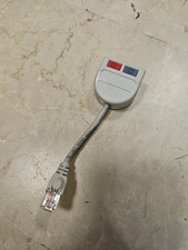 Splitter filtro adsl usato  Falconara Marittima