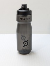 Genuine peloton camelbak for sale  Blairsville