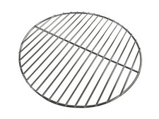 Bbq charcoal grate for sale Bbq charcoal grate for sale  HORSHAM