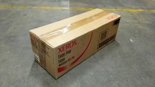 Xerox 008r13045 unità usato  Spedire a Italy