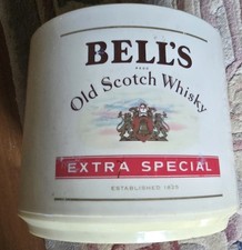whisky ice bucket for sale whisky ice bucket for sale EDINBURGH