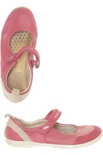 Geox kinderschuh mädchen gebraucht kaufen  Berlin