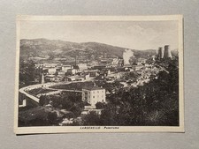 Pisa larderello usato  Varese
