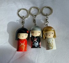 Kimmidoll collection joblot. for sale  LONDON