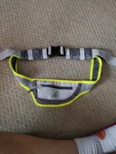 Crivit sports running for sale  GOSPORT