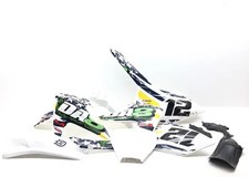 Plastic kit 2017 for sale  Parkersburg