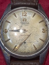 orologio omega seamaster usato orologio omega seamaster usato Sesto San Giovanni