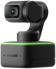 Insta360 link videokonferenz gebraucht kaufen  Berlin