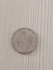 Centesimi 1903 usato  Civezzano