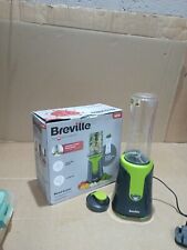 Breville vbl241 blend for sale  MANCHESTER