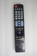 Controle remoto de substituição LG para 42LE5350 47LE5350 47LE5500 42LE7500 47LE7500 comprar usado  Enviando para Brazil