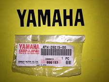 Yamaha fzr yzf for sale  COVENTRY