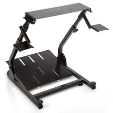 Dxracer racing simulator gebraucht kaufen  Offenbach am Main